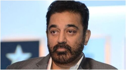 Kamal Haasan Net Worth 2020